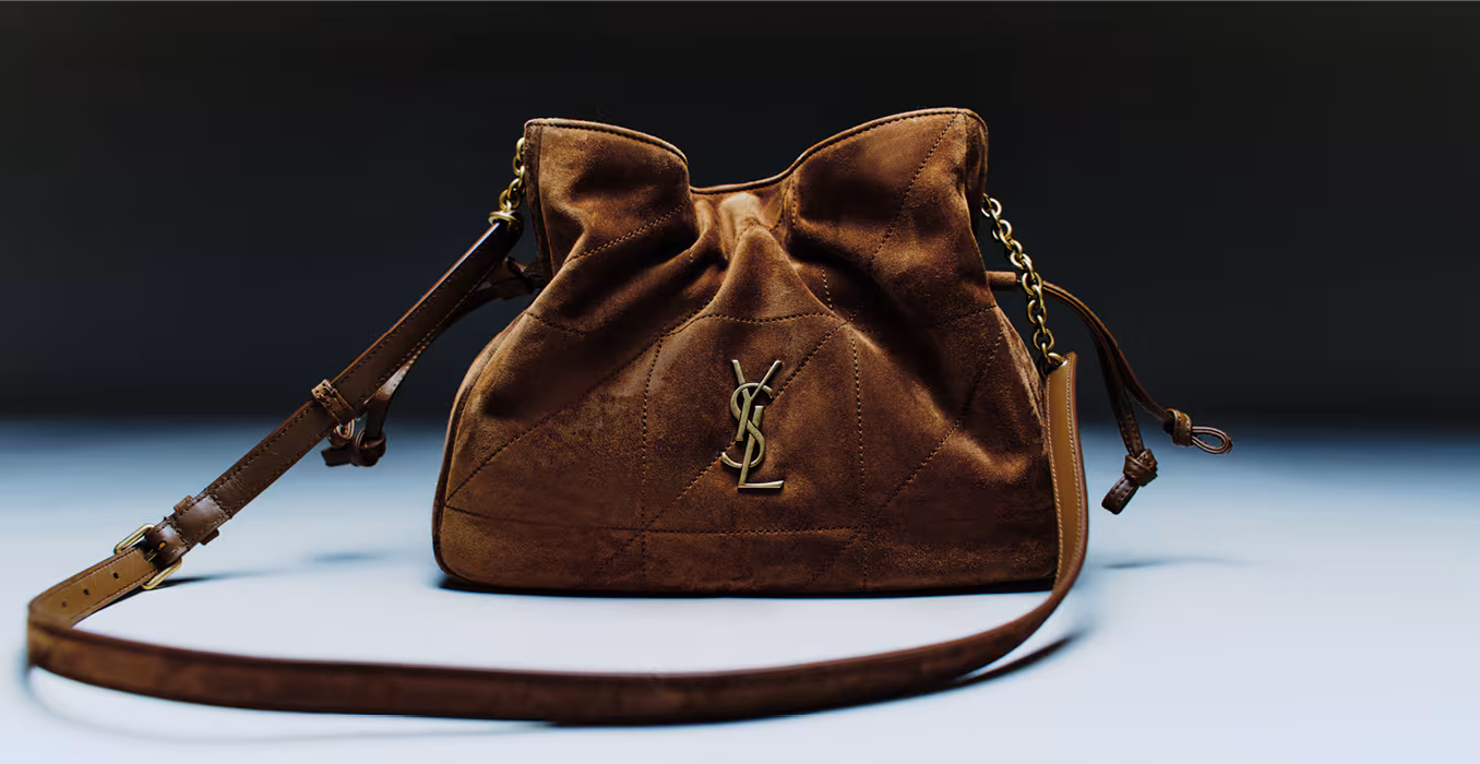 Meet the bags topping the style charts